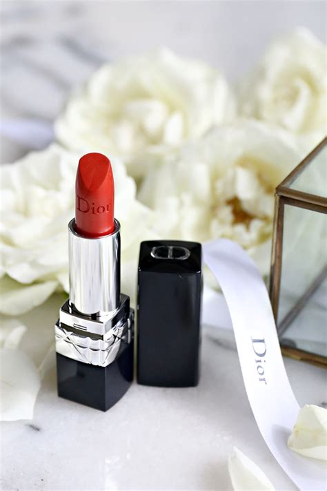 dior make up herfst 2018
